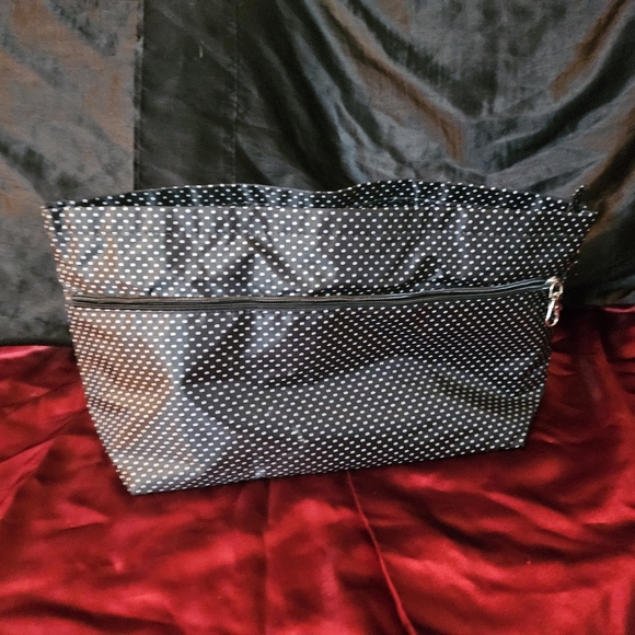 Bag insert organizer - Picture 7 of 7